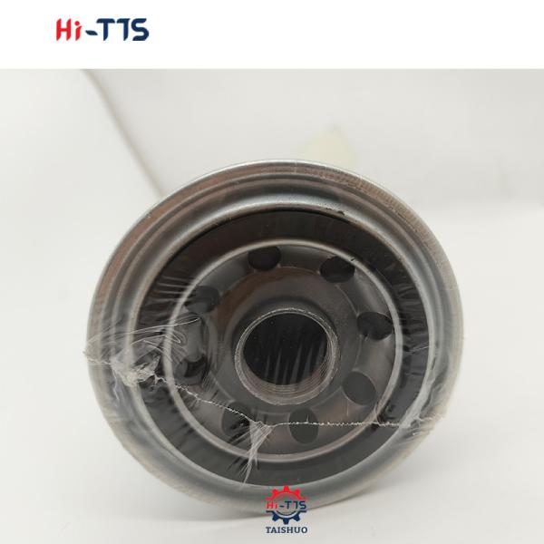 Filtre à huile pour générateur diesel