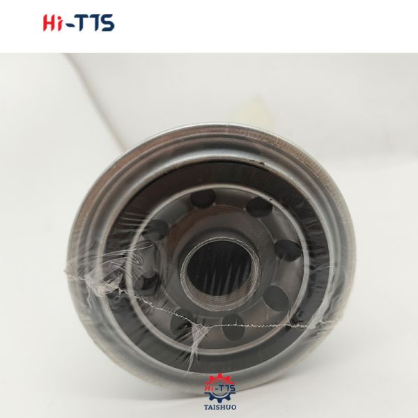 4627133 2654408 4415122 26560137 2654A111 462-1171 P550920 Oil Filter for Diesel Generator Set Filter