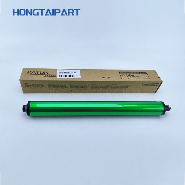 013R00664 KATUN Color OPC Drum for Xerox 700 C60 C70 550 7755 7765 7775 5065 6075 C5400 C5500 C5540 C6500 C6550 Printer