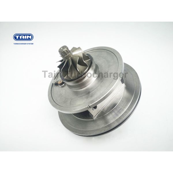 BV38 Turbocharger cartridge 54389700002 / 54389700006 144111232R for MERCEDES A CLASS NISSAN JUKE