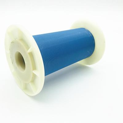 Собственная личность Solderable TIW 0.3mm покрывает эмалью покрытую медную прово