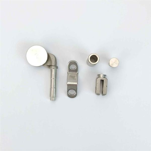 Mercedes Benz AMG C43 M276 Twin IHI RHF4 Turbo Wastegate Rattle Flapper Repair Rebuild Kit