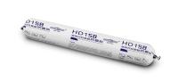 HD158 sellador de silicona resistente al moho resistente al agua para decoración interior