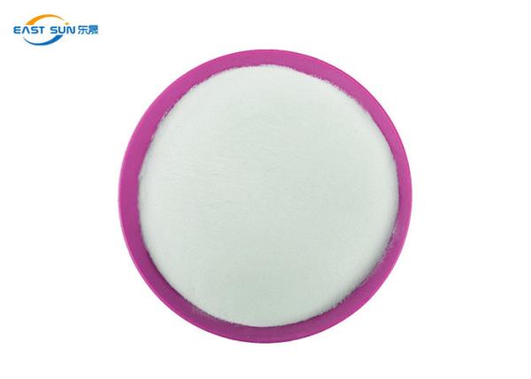Heat Transfer Polyester PES Powder Hot Melt Adhesive Glue Powder