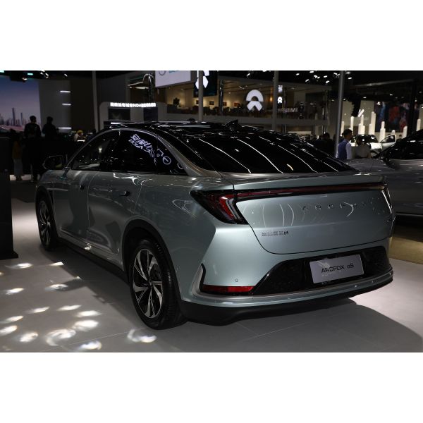 Горячий электрический привод корабля продажи для новых кораблей энергии весь привод колеса сделал в фарфоре 2023 новый