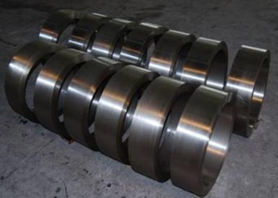 Расширение супер инвара низкое контролируемое сплавляет -60~80°К 4Дж32 с Мн 0.20