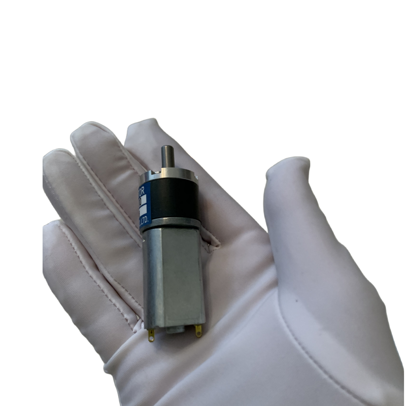 2 шт. Мотор чернил для Сакурая Оливер 472&474 TE-22FH-24-200 DC 24V