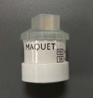 6640044 Médical 02 Sensor Servo-i polyvalent portable pour le maquet