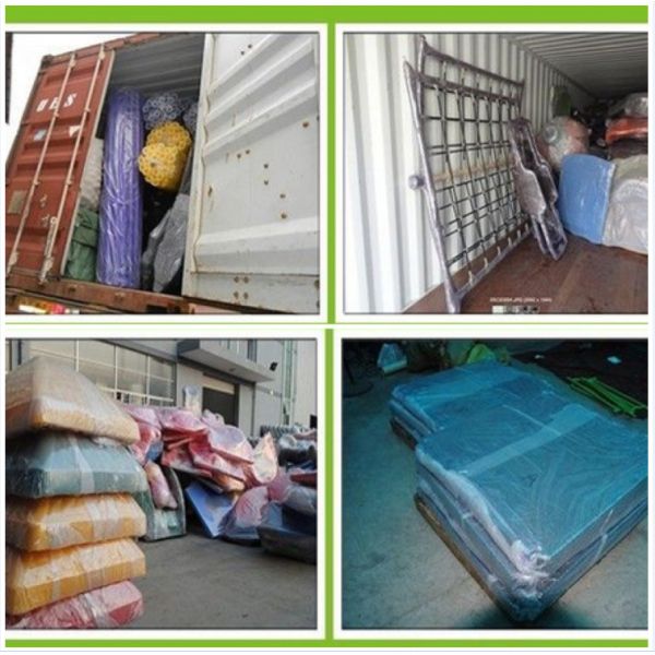 Colorful Kids Outdoor Playground Combined Slides Park for Sale The Super Fun Combined Kids Indoor Amusement Park