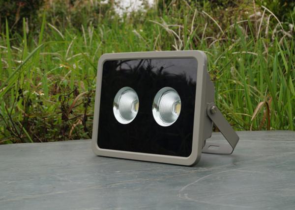 100 W COB LED Lighting Ultral Bright Outdoor Landscape Garden Stage Lighting AC 85 - 265 V