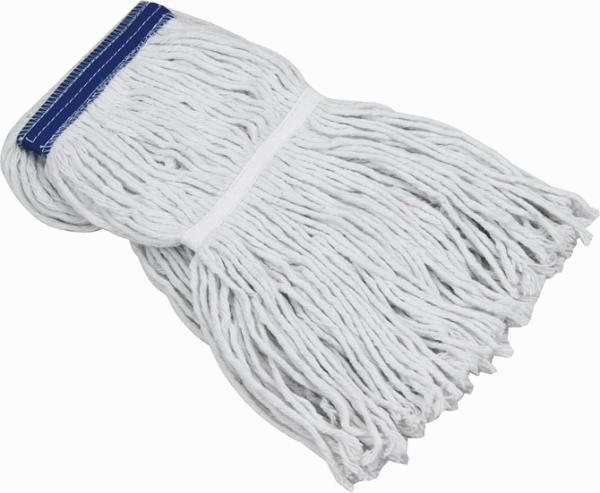 450 Grams Floor Cleaning Tools Cotton Floor Mop Refills