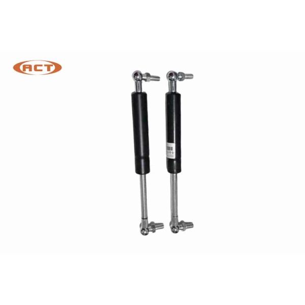 DH7 DH-7 Excavator Spare Parts Gas Struts For Machinery Equipment Gas Props