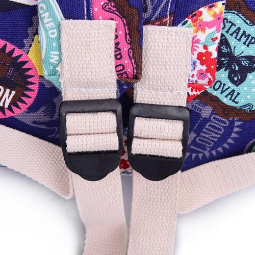 laptop backpacks stylish girl backpacks day back pink mochilas de moda городской рюкзак