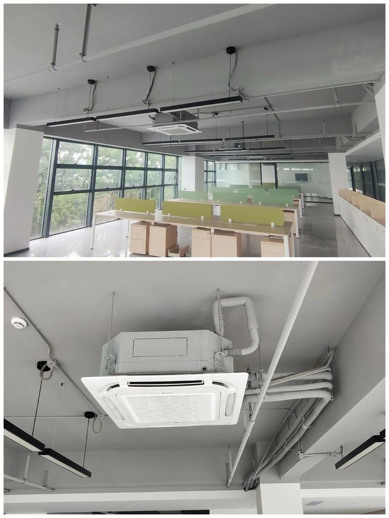 AA1060 O 0.8MM  Prepainted Aluminum Coil for Air Conditioning Duct