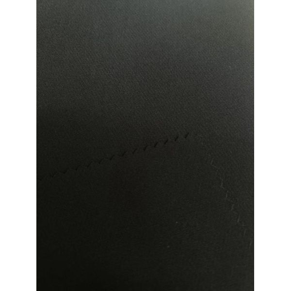 Polyester Fabric for Zara Order for Uniform/Blazer/Pants