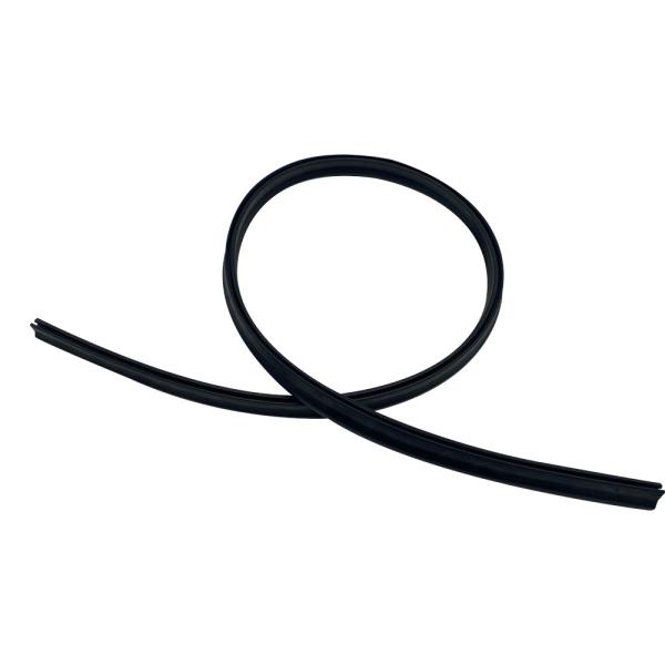 Pièces d'auto 2007-2016 de S80 for  scellant le bâti 31278081