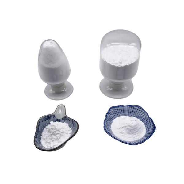 ODM Beta Cyclodextrin Chemistry Food Thickener Stabilizer Emulsifier