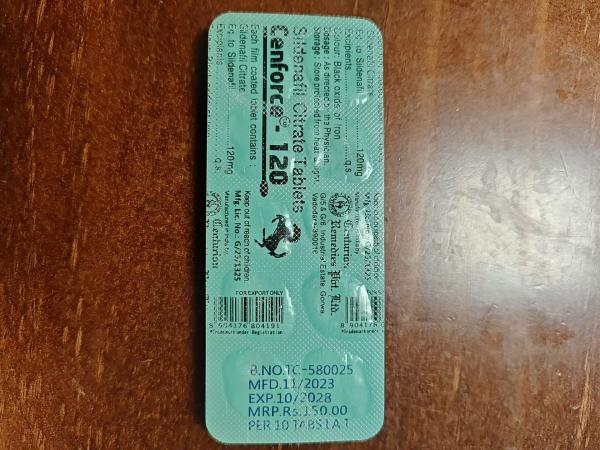 Cialis Maca Ginseng Tablet For Male Hormone Balance Maca Supplements Non GMO