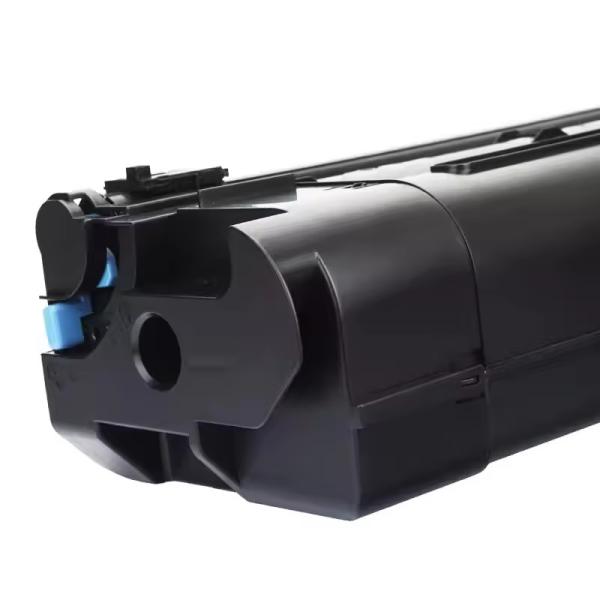 Copier toner cartridge TK-6725/TK-6727/TK-6729 for TASKalfa 7002i 7003i 8002i 8003i 9002i 9003i