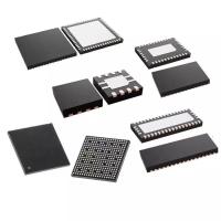 AD7148ACPZ-1500RL7