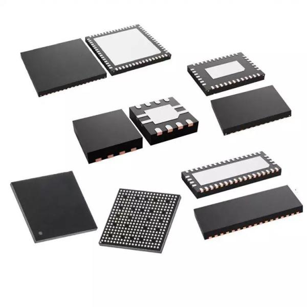 Embedded Processors EPM7064AETC44-10N