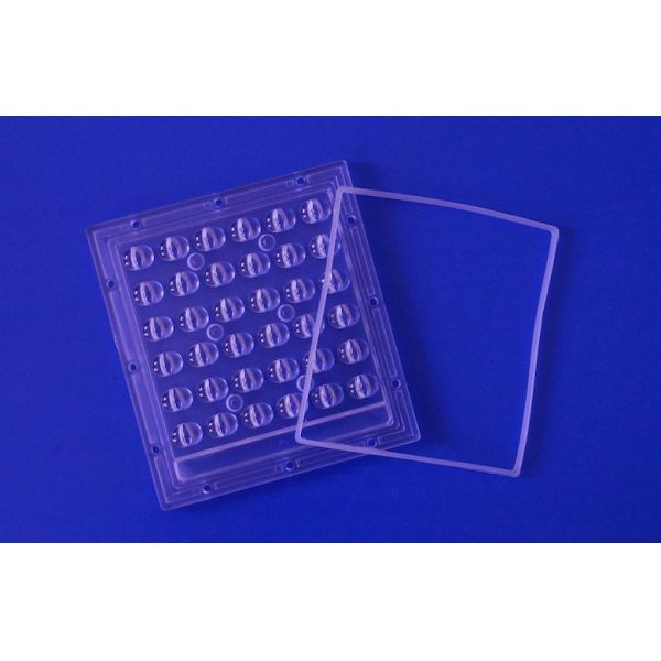 улица 6С6 36 3030СМД привела выходной сигнал светлой степени объектива 60кс140 несимметричный высокий