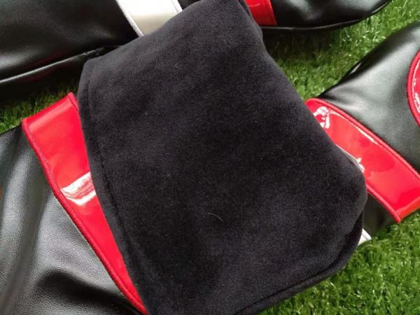 golf head cover , Golf cover , driver cover ,  fairway cover , ut cover, hybrid cover , headcover