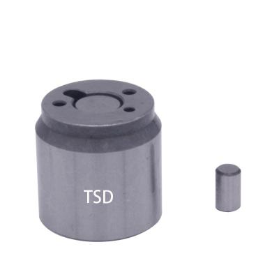  C7 Engine Parts C9 C-9 Diesel Engine Valve For C7 C7166 291216 HEUI System C7 C9 Engine