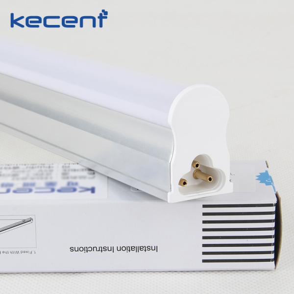 SMD2835 T8 Fluorescent Tube / 19w Led Tube Lamp 1200MM With CE Standard