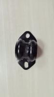 55514-2G000 Pour les barres de stabilisation de supports Hyundai