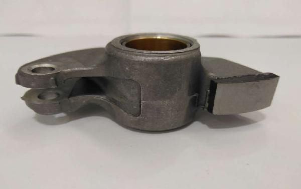 Metal Material Bmw Rocker Arm 11331271429 , E30 Rocker Arm OEM Size