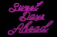 Acrylic Silicone 200cm 8W 540lm Custom Led Neon Signs