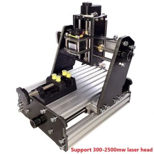 lathe