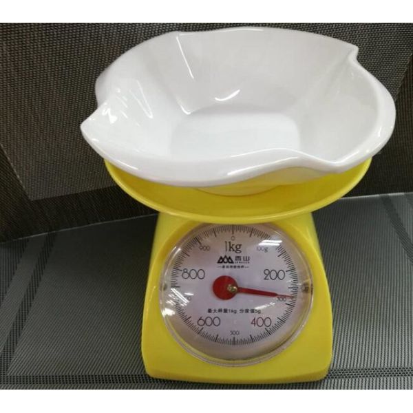 Верхняя часть Дя.18КМ границы пластикового цветка шара десерта Диннерваре фарфора декоративная