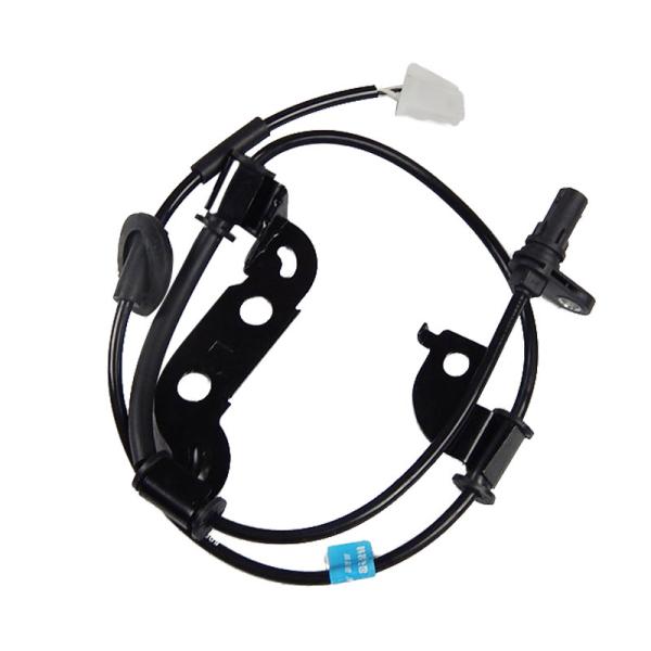 Applicable to modern Sonata 8th generation and Kia K5, anti-lock sensor, wheel sensor