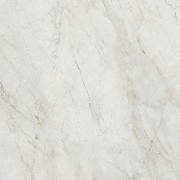 600x600mm Stone Look Porcelain Tile