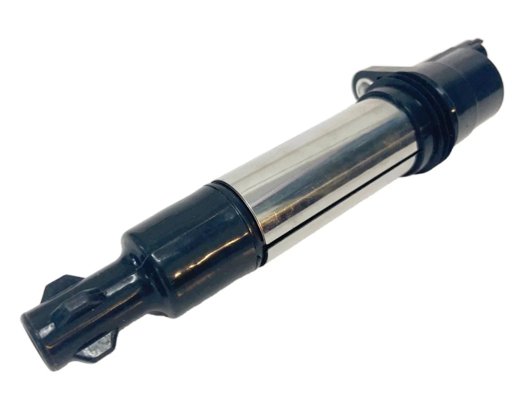 Auto Engine Ignition Coil 2112-3705010-13 Fit for La Da