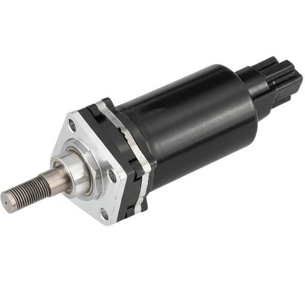 247-5212 Moteur à accélérateur de pelle 247-5214 247-5215 221-8767 CAT E320C