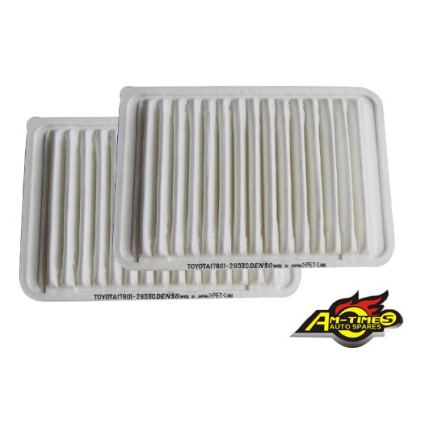 17801-28030 17801-0H050 17801-0H030 TOYOTA Air Filter For Toyota Camry Lexus EX