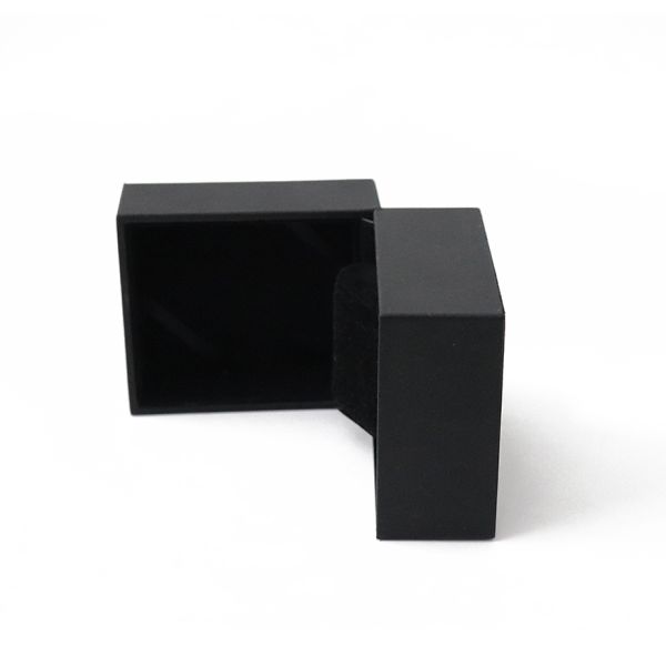 Express/Sea Shipping PU Leather Watch Box Customizable for Style 5-7 Days Sample Time