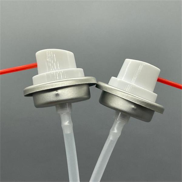 Heavy-Duty Carburetor Cleaning Valve for Industrial Equipment Shops & Vehicle Fleet Maintenance with High Flow Rate & Quick-Connect Fittings