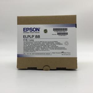 Bulbos EB-97H EB-945H EB-955WH do projetor de V13H010L88 ELPLP88 UHE200 Epson