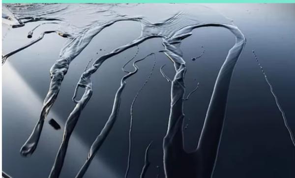 car detailing products 300ml car paint & glass coating 2 in 1 nano polish maintenance coating glass polish coating
