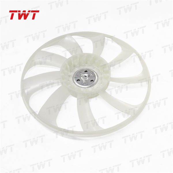 16361-31550 16363-47050 16360-24070 16363-24100 16711-24140 Auto Radiator Cooling Fan for Lexus