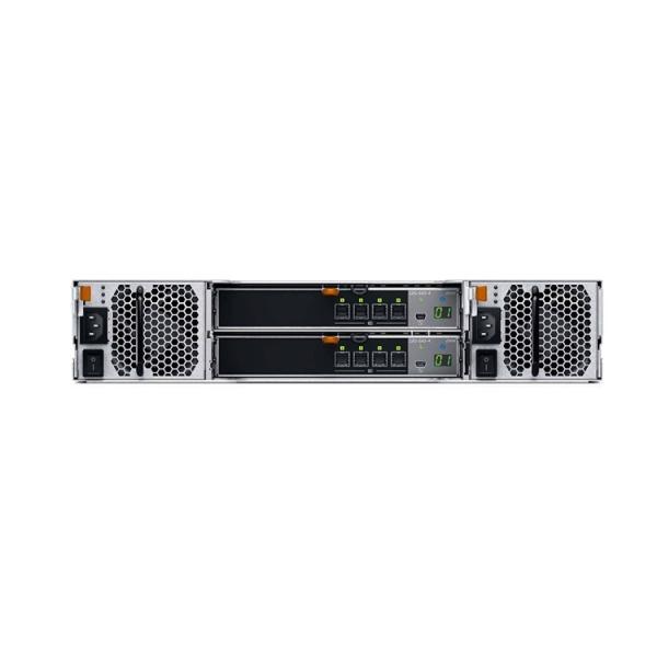MD1400 Disque de stockage MD3820 MD1200 MD3420 MD1420 Serveur réseau de stockage