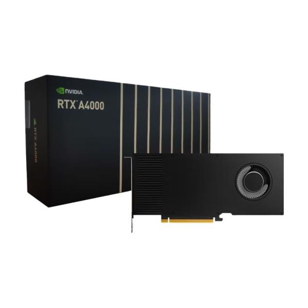 Placa gráfica NVIDIA Quadro RTX A5000 24G GDDR6 do visualização GPU da CCE