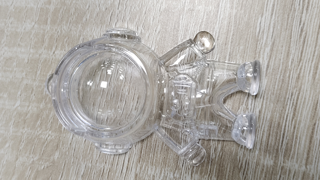 Водопередача Пластмассовые формованные детали Куклы Подвески для ключей Подвески для рюкзаков