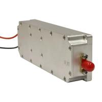 5.8GHz 50W Customized RF PA Module For Anti Drone System Autel Anti Fpv C-Uas