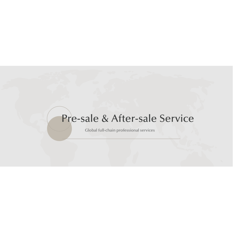 Shijiazhuang Far East Import & Export Trading Co., Ltd