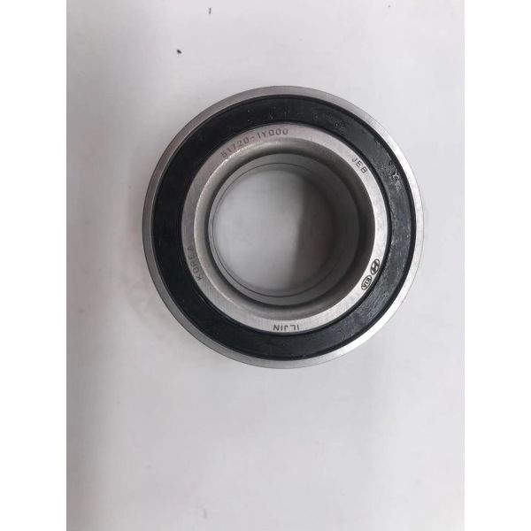 Norm 51720-1Y000 Wheel Hub Bearing For Korean Cars